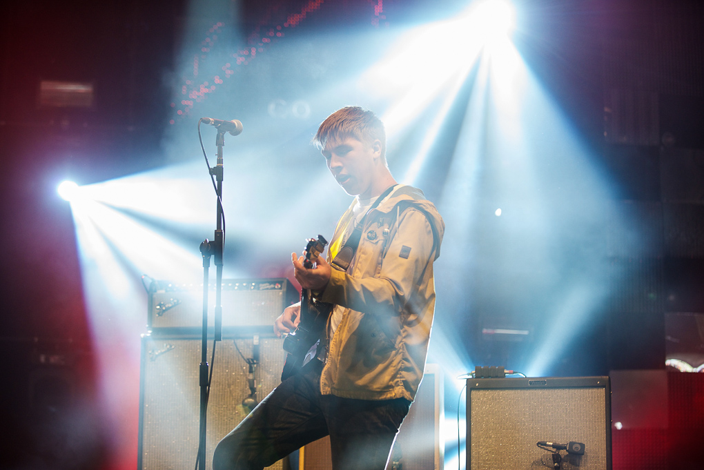  - Performance - Glastonbury2014-4.jpg